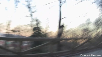 Beautiful POV Blowjob Overlooking Beautiful Prague Screencap 72 on sinx.preview.netperv.com