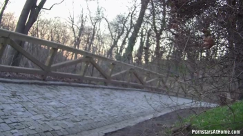 Beautiful POV Blowjob Overlooking Beautiful Prague Screencap 74 on sinx.preview.netperv.com