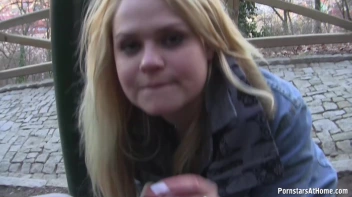 Beautiful POV Blowjob Overlooking Beautiful Prague Screencap 78 on sinx.preview.netperv.com