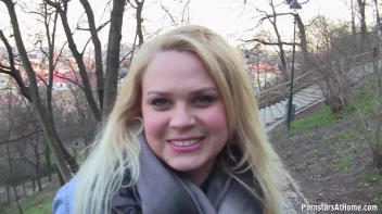 Beautiful POV Blowjob Overlooking Beautiful Prague Screencap 8 on sinx.preview.netperv.com