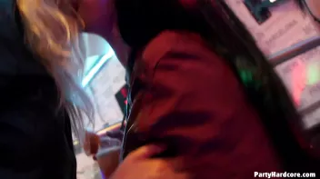 Party Hardcore Gone Crazy Vol. 19 Part 2 Screencap 53 on sinx.preview.netperv.com