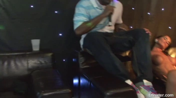 EuroFuck Competition Part 3 - Cam 1 Screencap 106 on sinx.preview.netperv.com