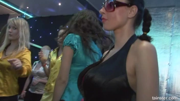 EuroFuck Competition Part 3 - Cam 1 Screencap 12 on sinx.preview.netperv.com