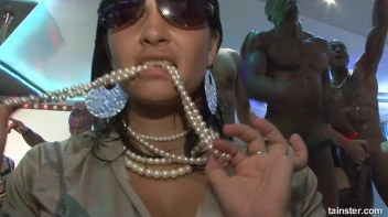 EuroFuck Competition Part 3 - Cam 1 Screencap 18 on sinx.preview.netperv.com