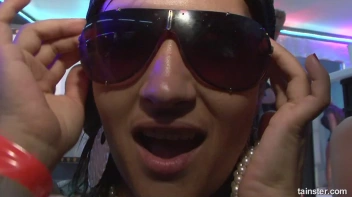 EuroFuck Competition Part 3 - Cam 1 Screencap 19 on sinx.preview.netperv.com