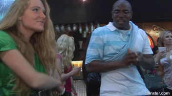 EuroFuck Competition Part 3 - Cam 1 Screencap 66 on sinx.preview.netperv.com