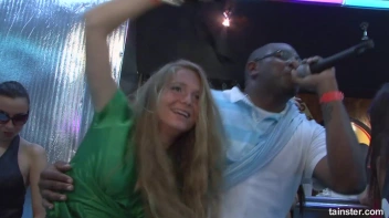 EuroFuck Competition Part 3 - Cam 1 Screencap 71 on sinx.preview.netperv.com