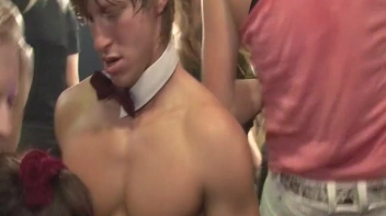 Party Hardcore Vol. 32 Part 4 - Cam 2 Screencap 22 on sinx.preview.netperv.com