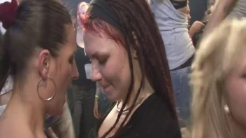 Party Hardcore Vol. 32 Part 4 - Cam 2 Screencap 30 on sinx.preview.netperv.com