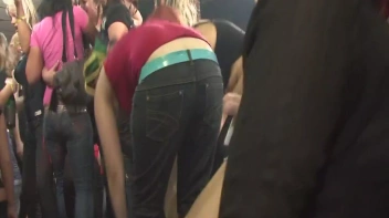 Party Hardcore Vol. 32 Part 4 - Cam 2 Screencap 51 on sinx.preview.netperv.com