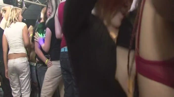 Party Hardcore Vol. 32 Part 4 - Cam 2 Screencap 56 on sinx.preview.netperv.com
