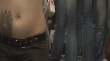 Party Hardcore Vol. 32 Part 4 - Cam 2 Screencap 60 on sinx.preview.netperv.com