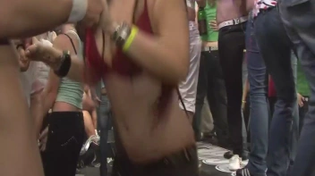 Party Hardcore Vol. 32 Part 4 - Cam 2 Screencap 77 on sinx.preview.netperv.com