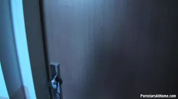 Slap Those Pink Pussies Red! Screencap 1 on sinx.preview.netperv.com