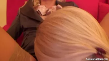 Slap Those Pink Pussies Red! Screencap 32 on sinx.preview.netperv.com