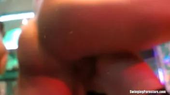 Summer Jam Bang Part 4 - Hardcore Cam Screencap 79 on sinx.preview.netperv.com