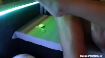 Summer Jam Bang Part 4 - Hardcore Cam Screencap 3 on sinx.preview.netperv.com