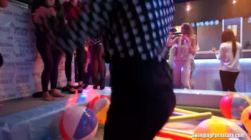 Summer Jam Bang Part 4 - Hardcore Cam Screencap 38 on sinx.preview.netperv.com