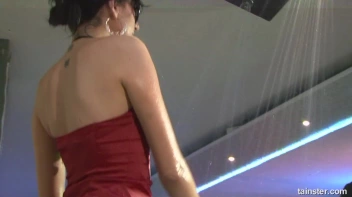 Club Cunts Part 3 - Cam 4 Screencap 54 on sinx.preview.netperv.com