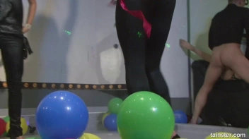 Club Cunts Part 3 - Cam 4 Screencap 72 on sinx.preview.netperv.com