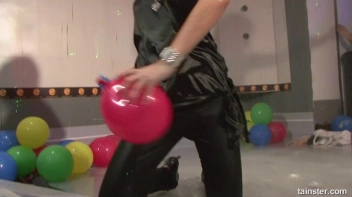 Club Cunts Part 3 - Cam 4 Screencap 73 on sinx.preview.netperv.com