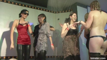 Club Cunts Part 3 - Cam 4 Screencap 28 on sinx.preview.netperv.com