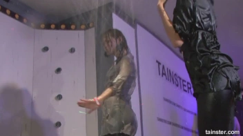 Club Cunts Part 3 - Cam 4 Screencap 36 on sinx.preview.netperv.com