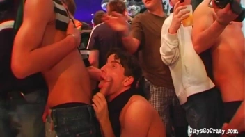 Jizz Blizzard Part 2 - Cam 3 Screencap 55 on sinx.preview.netperv.com