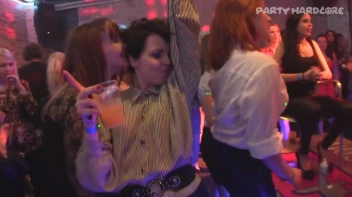 Party Hardcore Gone Crazy Vol. 16 Part 6 - Main edit Screencap 24 on sinx.preview.netperv.com