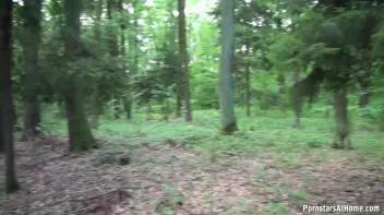 Piss Duty Calls Screencap 5 on sinx.preview.netperv.com