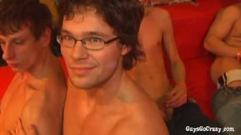 Members Only Part 4 - Cam 3 Screencap 29 on sinx.preview.netperv.com