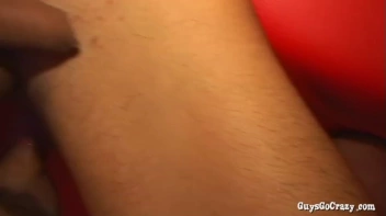 Members Only Part 4 - Cam 3 Screencap 40 on sinx.preview.netperv.com