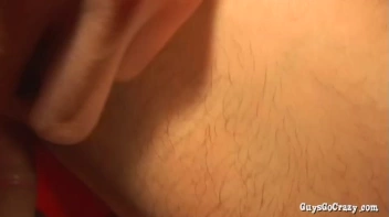 Members Only Part 4 - Cam 3 Screencap 44 on sinx.preview.netperv.com