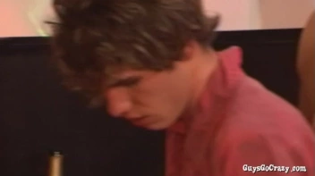 Members Only Part 4 - Cam 3 Screencap 79 on sinx.preview.netperv.com