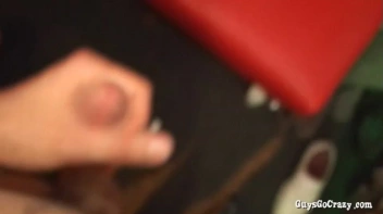 Members Only Part 4 - Cam 3 Screencap 83 on sinx.preview.netperv.com