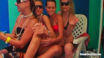 Euroslut Hotel Part 6 - Cam 1 Screencap 1 on sinx.preview.netperv.com