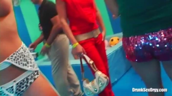 Euroslut Hotel Part 6 - Cam 1 Screencap 13 on sinx.preview.netperv.com