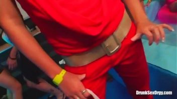 Euroslut Hotel Part 6 - Cam 1 Screencap 28 on sinx.preview.netperv.com