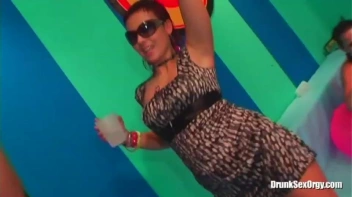 Euroslut Hotel Part 6 - Cam 1 Screencap 35 on sinx.preview.netperv.com