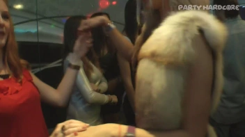 Party Hardcore Gone Crazy Vol. 14 Part 2 - Main Edit Screencap 89 on sinx.preview.netperv.com