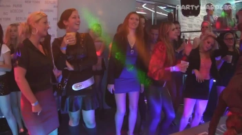 Party Hardcore Gone Crazy Vol. 14 Part 2 - Main Edit Screencap 15 on sinx.preview.netperv.com