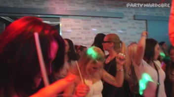 Party Hardcore Gone Crazy Vol. 14 Part 2 - Main Edit Screencap 2 on sinx.preview.netperv.com