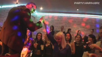 Party Hardcore Gone Crazy Vol. 14 Part 2 - Main Edit Screencap 23 on sinx.preview.netperv.com