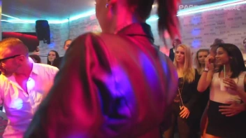 Party Hardcore Gone Crazy Vol. 14 Part 2 - Main Edit Screencap 33 on sinx.preview.netperv.com