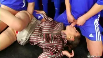 Stress Relief Beyond Belief! Screencap 45 on sinx.preview.netperv.com