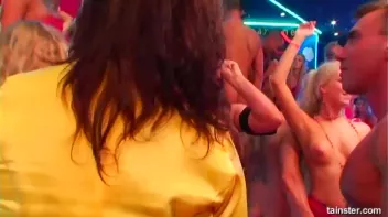 Sex Dolls Part 5 - Cam 2 Screencap 112 on sinx.preview.netperv.com