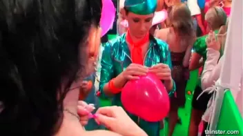 Sex Dolls Part 5 - Cam 2 Screencap 16 on sinx.preview.netperv.com