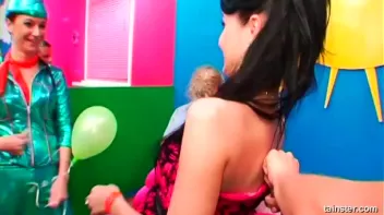 Sex Dolls Part 5 - Cam 2 Screencap 2 on sinx.preview.netperv.com