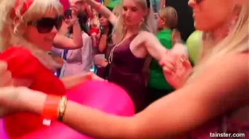 Sex Dolls Part 5 - Cam 2 Screencap 8 on sinx.preview.netperv.com