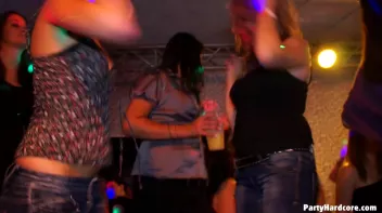 Party Hardcore Vol. 65 Part 5 Screencap 54 on sinx.preview.netperv.com